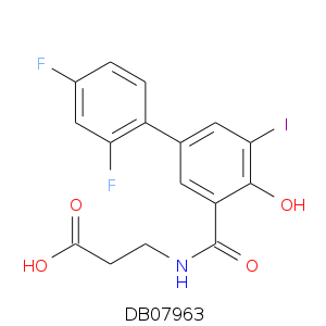 DB07963.smi.png