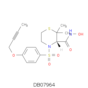 DB07964.smi.png