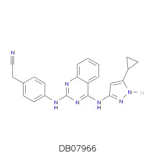 DB07966.smi.png