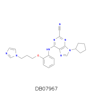 DB07967.smi.png