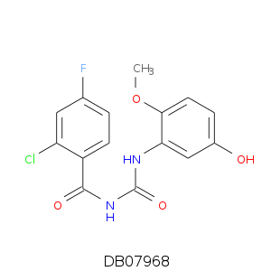 DB07968.smi.png