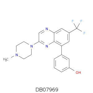 DB07969.smi.png