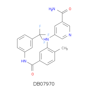 DB07970.smi.png