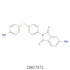 DB07971.smi.png