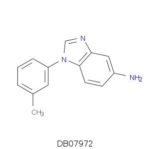 DB07972.smi.png