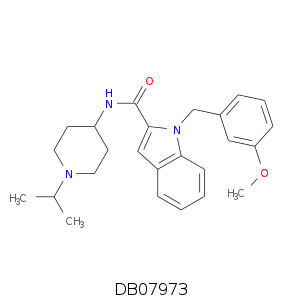 DB07973.smi.png