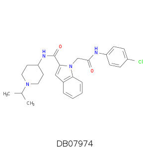 DB07974.smi.png