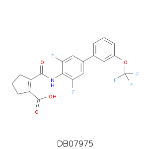 DB07975.smi.png