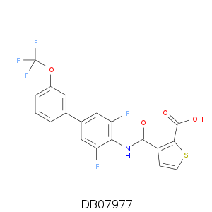 DB07977.smi.png