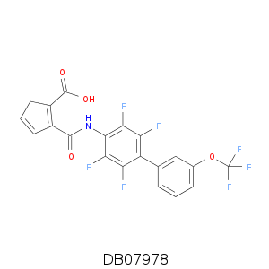 DB07978.smi.png