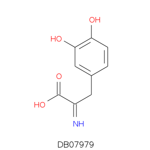 DB07979.smi.png