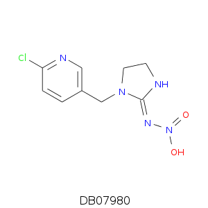 DB07980.smi.png