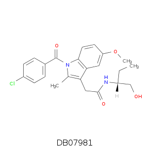 DB07981.smi.png