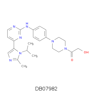 DB07982.smi.png