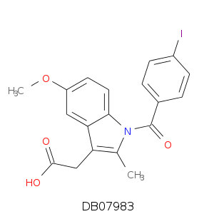 DB07983.smi.png