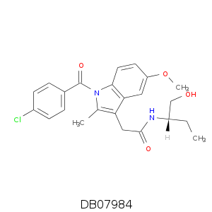DB07984.smi.png