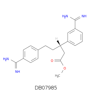 DB07985.smi.png