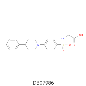 DB07986.smi.png