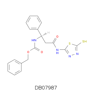 DB07987.smi.png