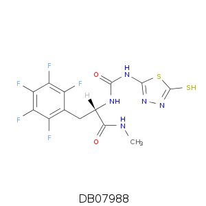 DB07988.smi.png