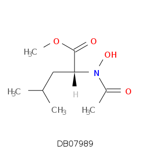 DB07989.smi.png
