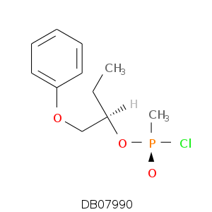 DB07990.smi.png