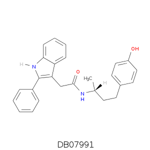 DB07991.smi.png