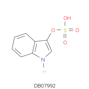 DB07992.smi.png