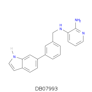 DB07993.smi.png