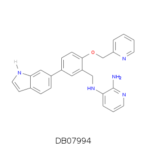DB07994.smi.png