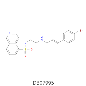 DB07995.smi.png
