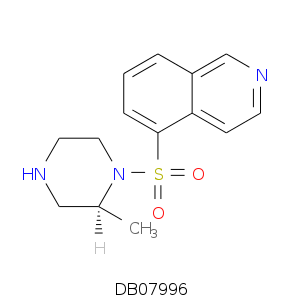 DB07996.smi.png