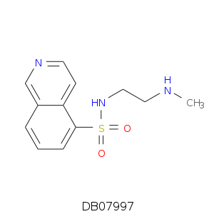 DB07997.smi.png