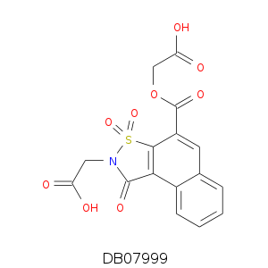 DB07999.smi.png