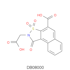 DB08000.smi.png