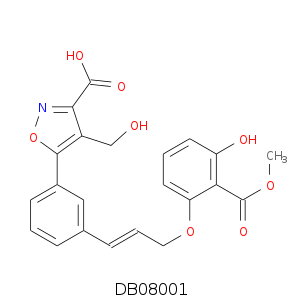 DB08001.smi.png