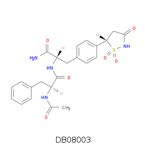 DB08003.smi.png