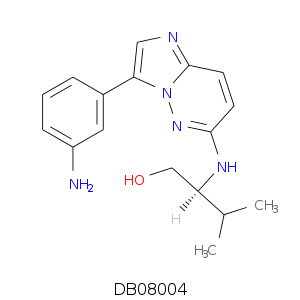 DB08004.smi.png