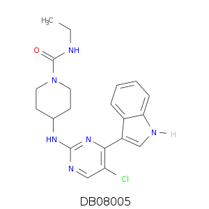 DB08005.smi.png