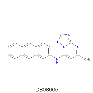DB08006.smi.png