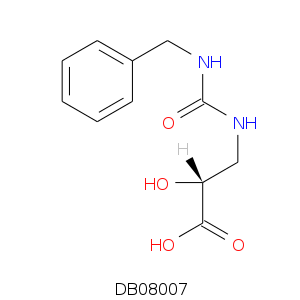 DB08007.smi.png