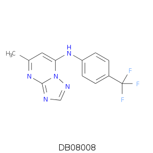 DB08008.smi.png