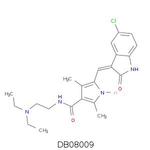 DB08009.smi.png
