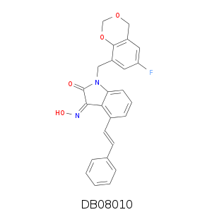 DB08010.smi.png