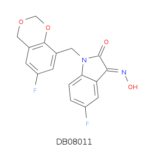 DB08011.smi.png