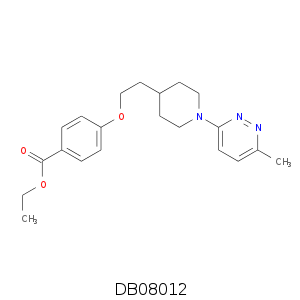 DB08012.smi.png
