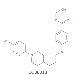 DB08013.smi.png