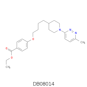 DB08014.smi.png