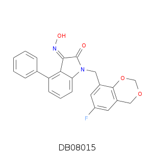 DB08015.smi.png