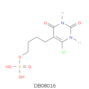 DB08016.smi.png